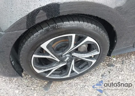 2013 Lexus Gs 350 from USA, damaged, VIN JTHCE1BL9D5003546